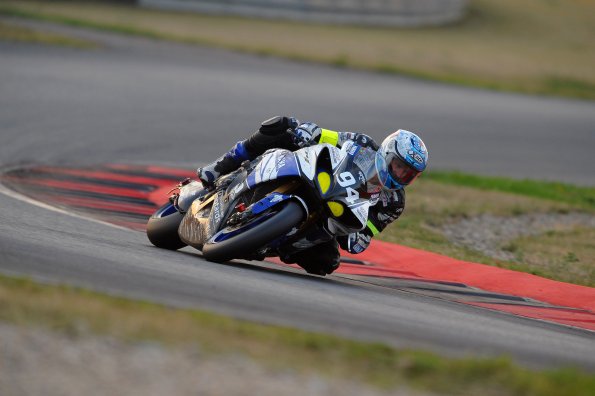 2013 03 8h Oschersleben 09227